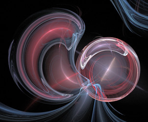 Similar image 22089270