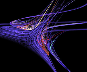 Similar image 22089271