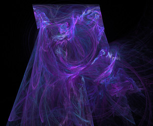 Similar image 22089272