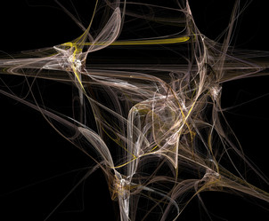 Similar image 22089273