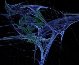 Similar image 22089275