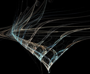 Similar image 22089276