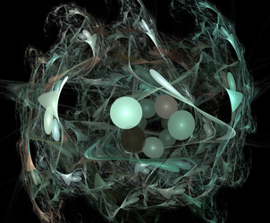 Similar image 22089277