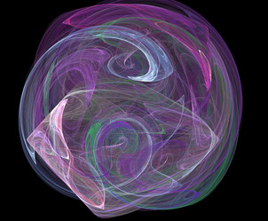 Similar image 22089279