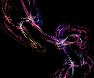 Similar image 22089280