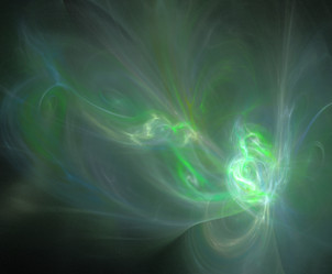 Similar image 22089336