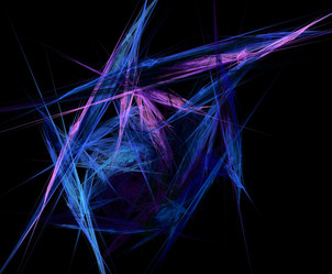 Similar image 22089337