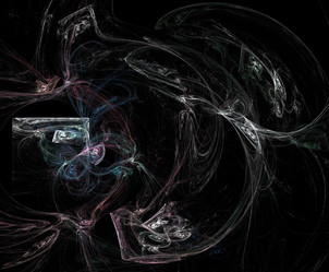 Similar image 22089338