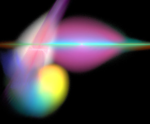 Similar image 22089339