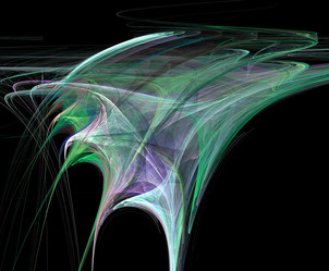 Similar image 22089341