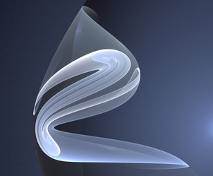 Similar image 22089344