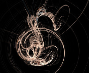 Similar image 22089345