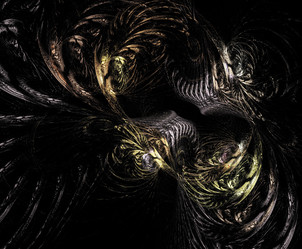 Similar image 22089346