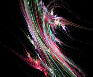 Similar image 22089348