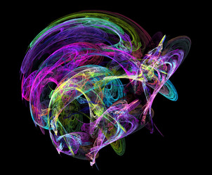 Similar image 22089349