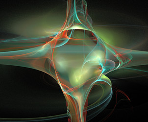 Similar image 22089352