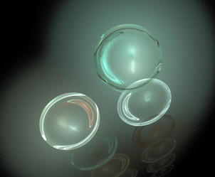 Similar image 22089353