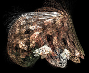 Similar image 22089354