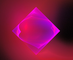 Similar image 22089355