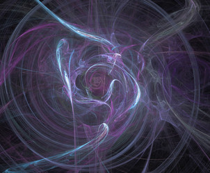 Similar image 22089356