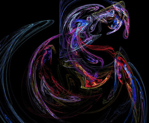 Similar image 22089357