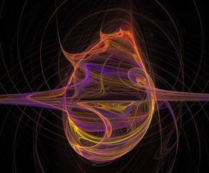 Similar image 22089358