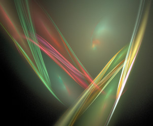 Similar image 22089359