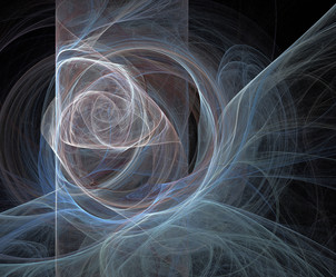 Similar image 22089360