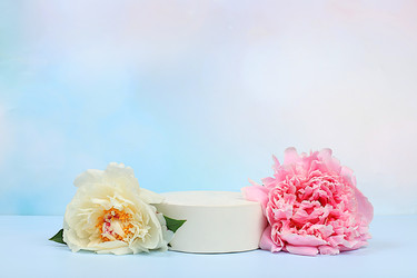 Similar image 22087724