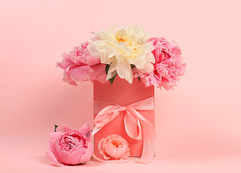 Similar image 22087725