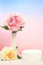 Similar image 22087727