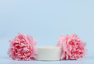 Similar image 22087729