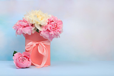 Similar image 22087734