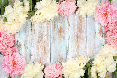 Similar image 22087743