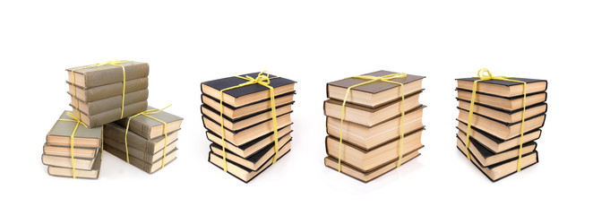 Similar image 22087995