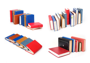 Similar image 22087996