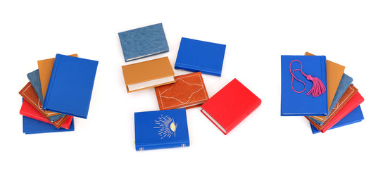 Similar image 22088000