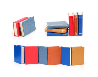 Similar image 22088002