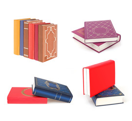 Similar image 22088003