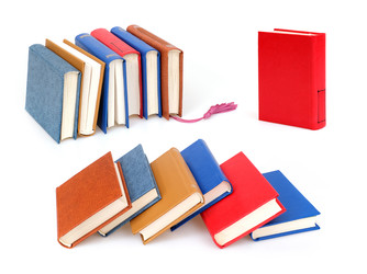 Similar image 22088006