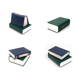 Similar image 22088007