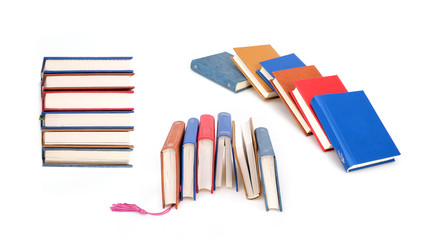 Similar image 22088008