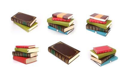 Similar image 22088009