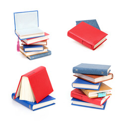 Similar image 22088010