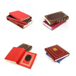 Similar image 22088011