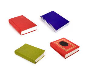 Similar image 22088012