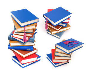 Similar image 22088014