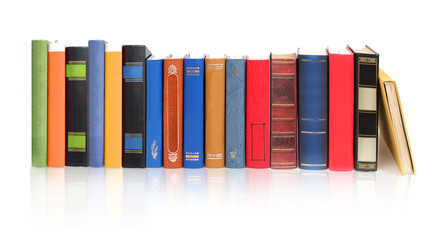 Similar image 22088015