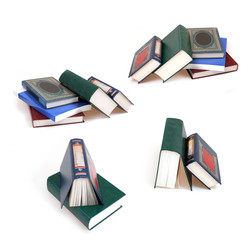 Similar image 22088016