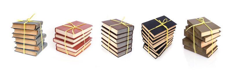 Similar image 22088017